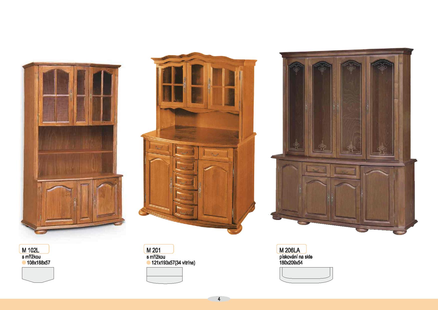 Katalog final A-page-006